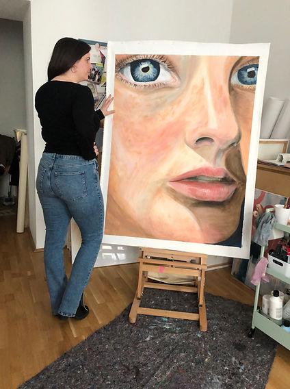 Kreativ